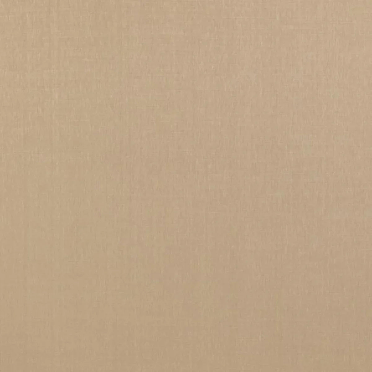 Stanton Linen Fabric - GP&J Baker