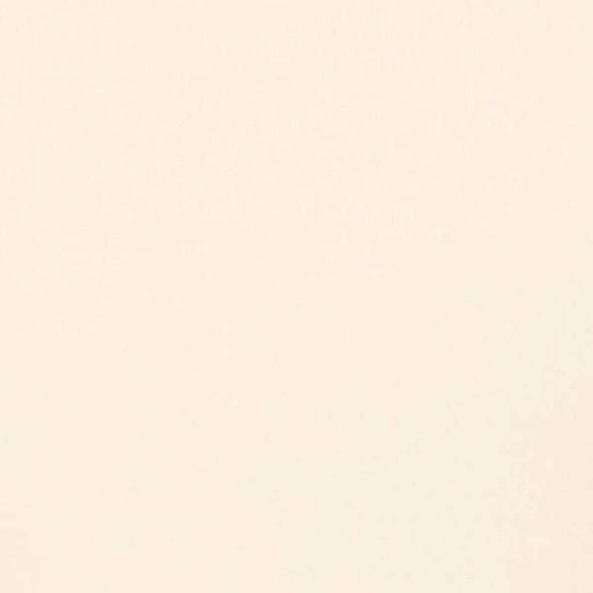 Stanton Linen Fabric - GP&J Baker