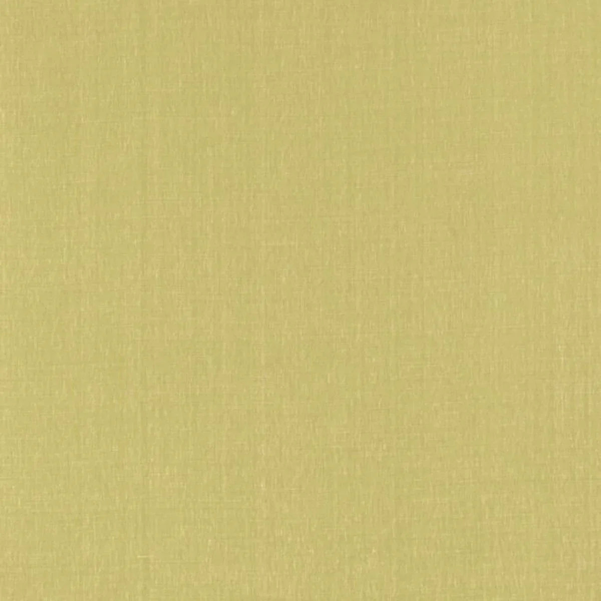 Stanton Linen Fabric - GP&J Baker