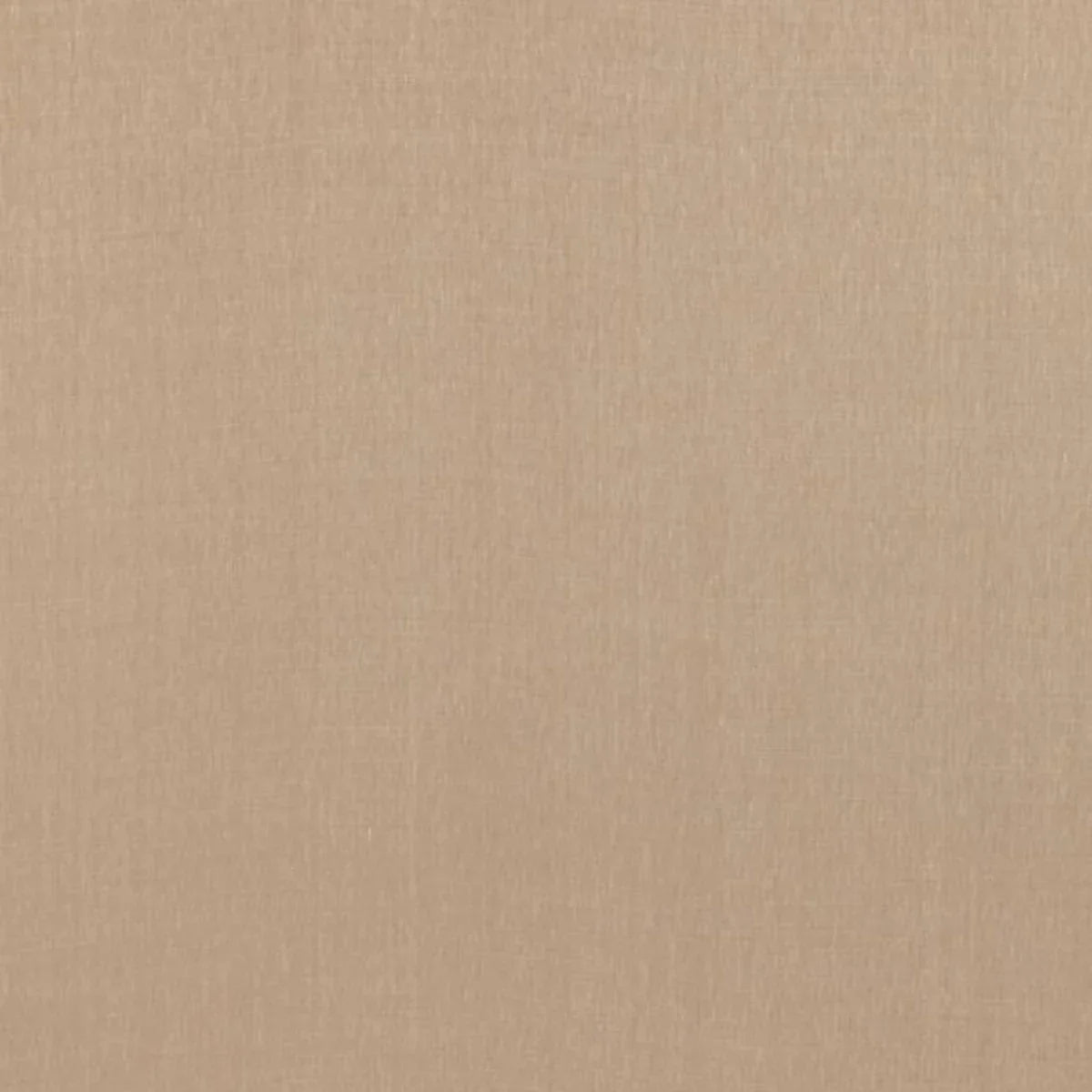 Stanton Linen Fabric - GP&J Baker