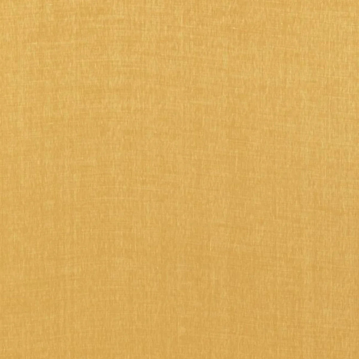 Stanton Linen Fabric - GP&J Baker