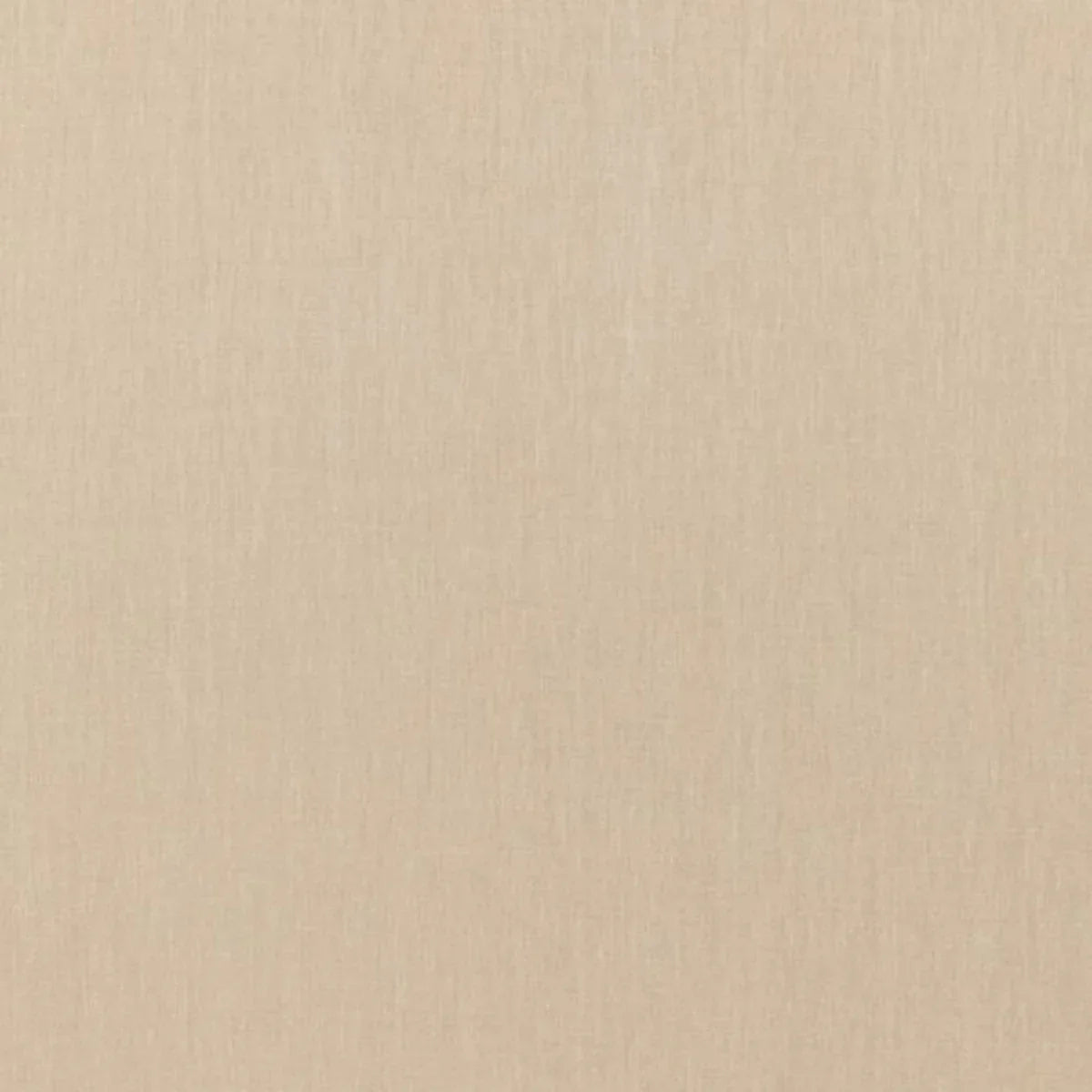Stanton Linen Fabric - GP&J Baker