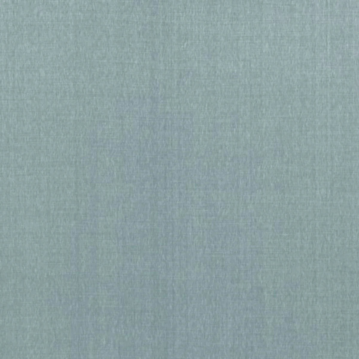 Stanton Linen Fabric - GP&J Baker