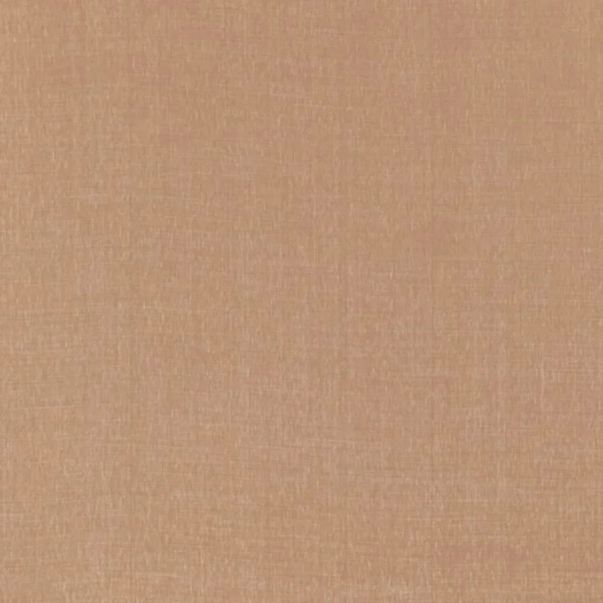 Stanton Linen Fabric - GP&J Baker