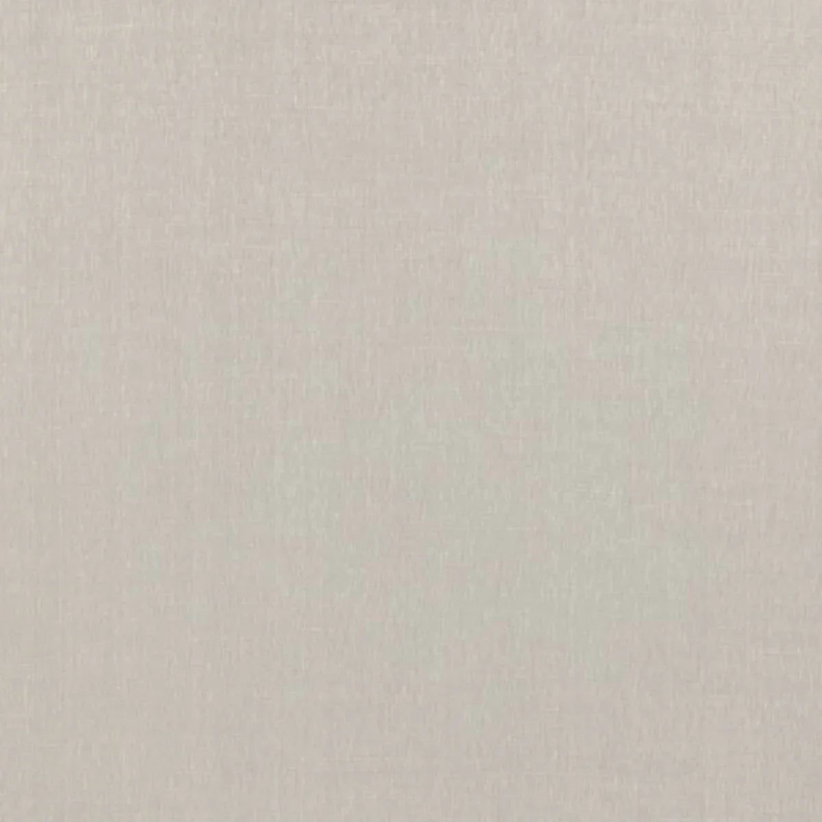 Stanton Linen Fabric - GP&J Baker