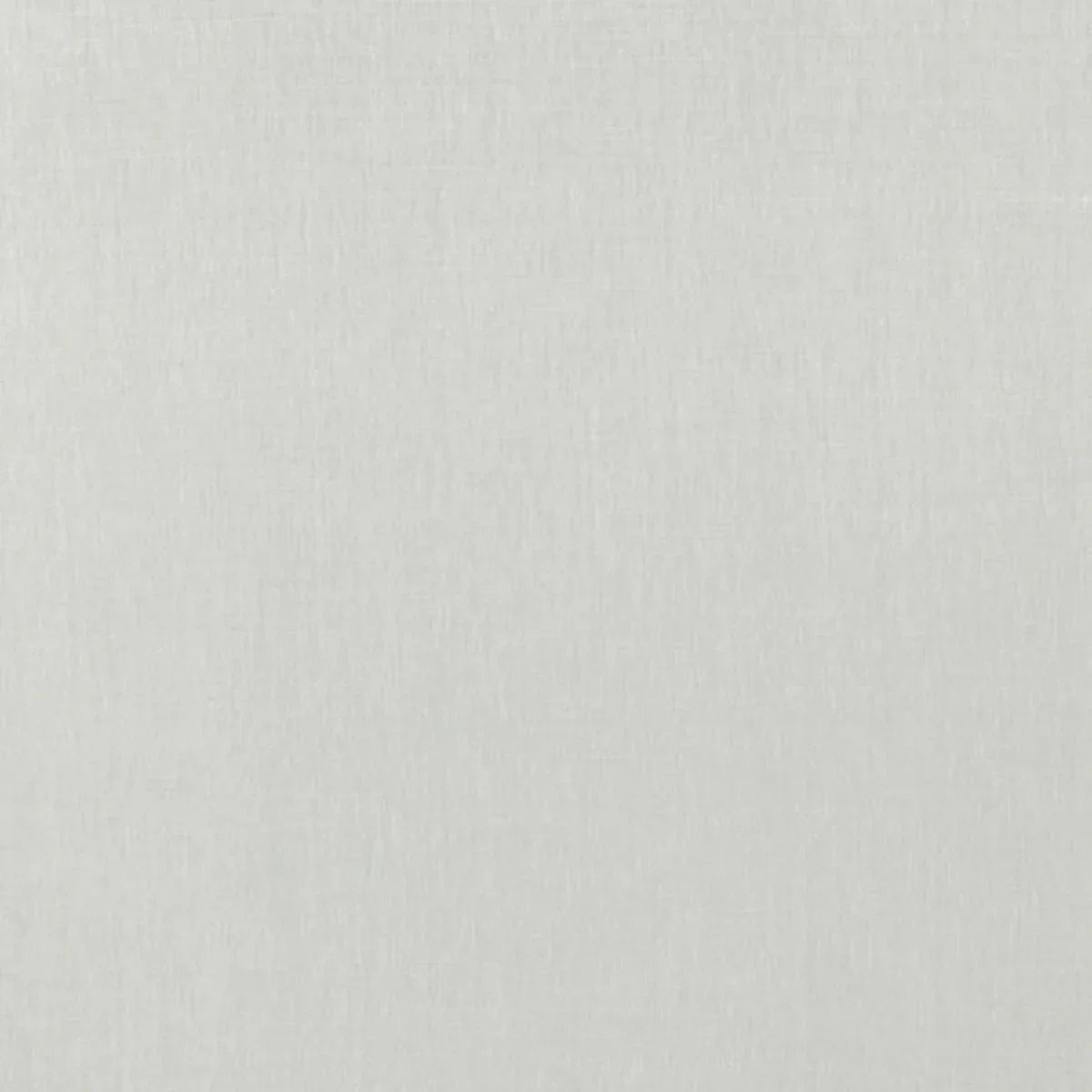 Stanton Linen Fabric - GP&J Baker