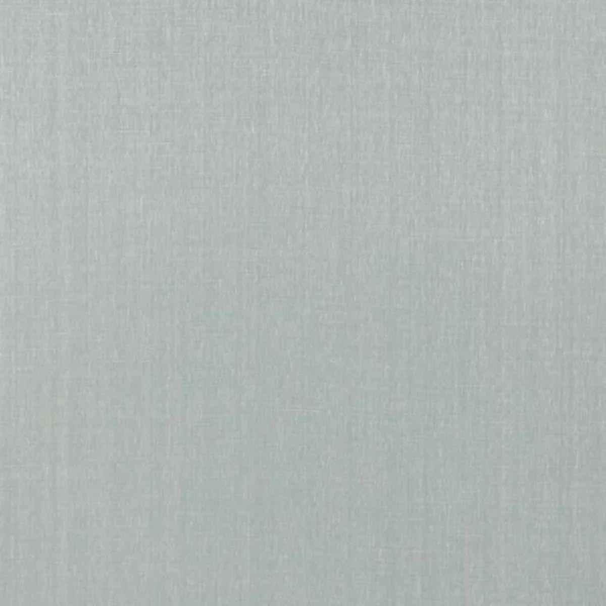 Stanton Linen Fabric - GP&J Baker