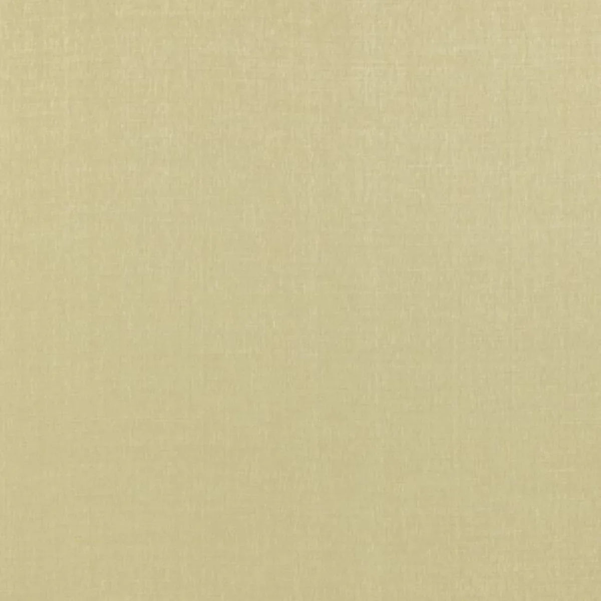 Stanton Linen Fabric - GP&J Baker