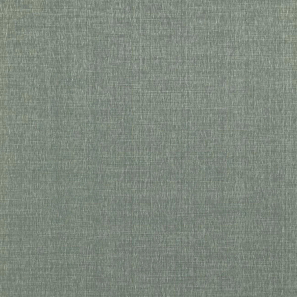 Stanton Linen Fabric - GP&J Baker