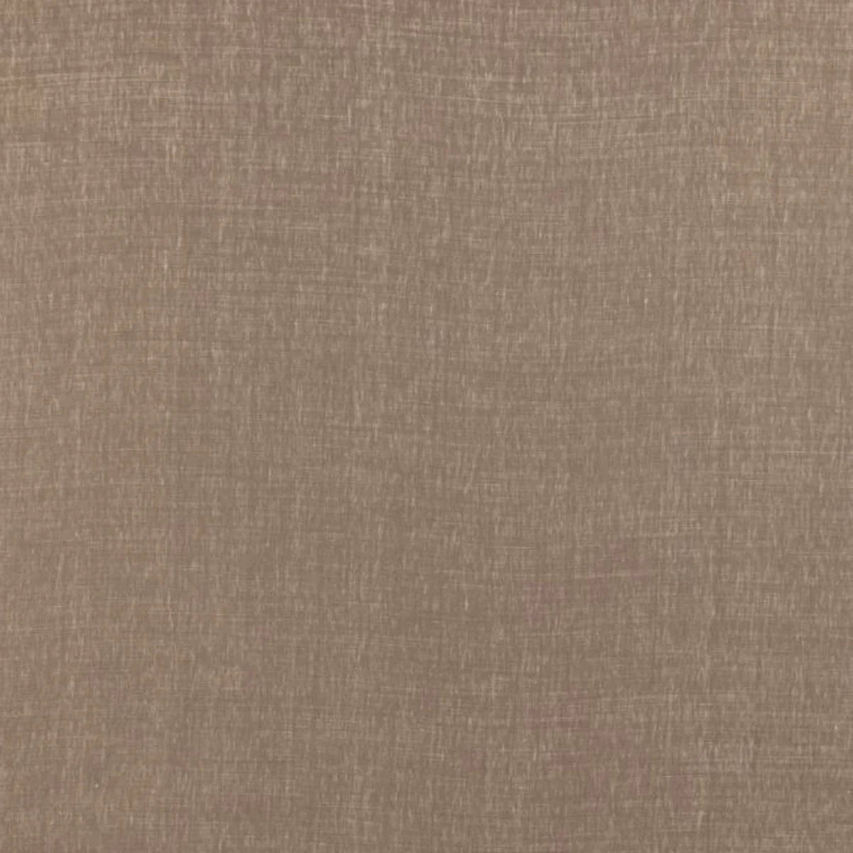 Stanton Linen Fabric - GP&J Baker