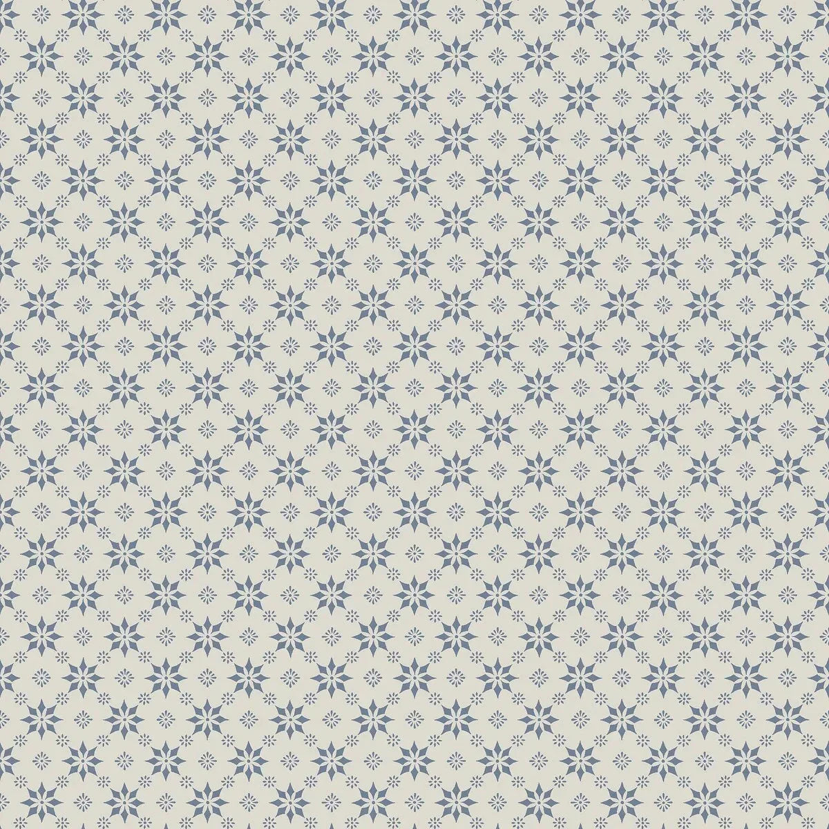 Stella Wallpaper - Borastapeter