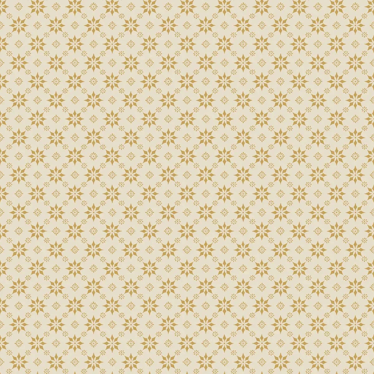 Stella Wallpaper - Borastapeter