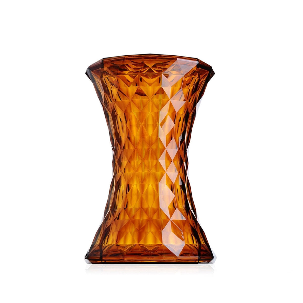 Stone Stool - Kartell