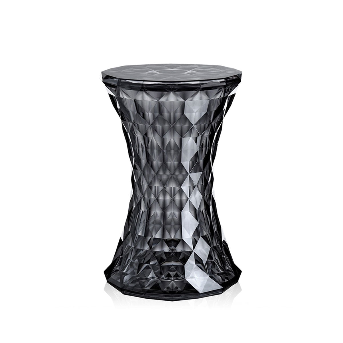 Stone Stool - Kartell