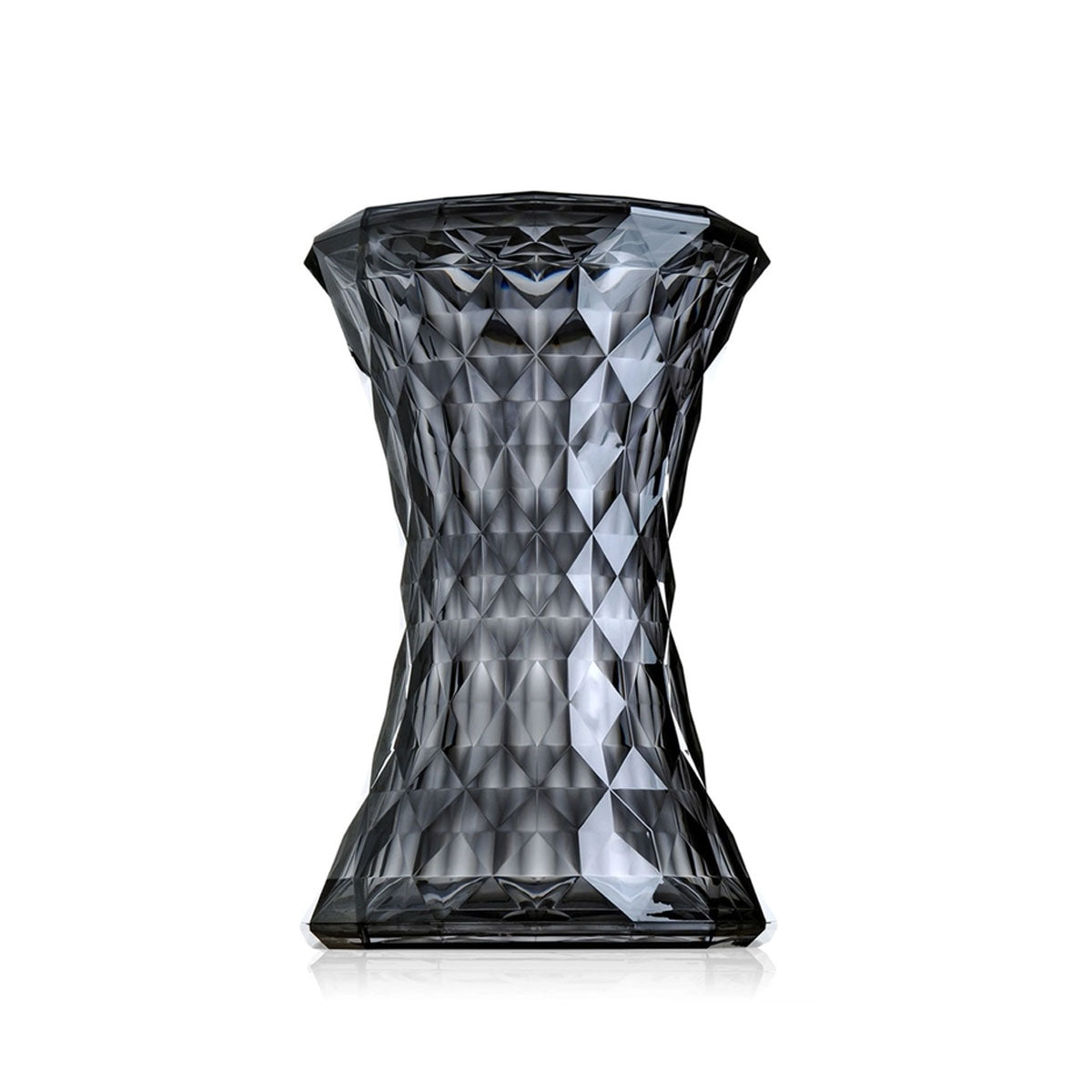 Stone Stool - Kartell