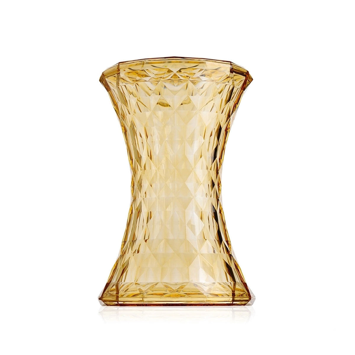 Stone Stool - Kartell