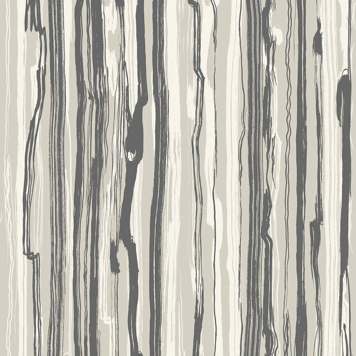 Strand Wallpaper - Cole & Son