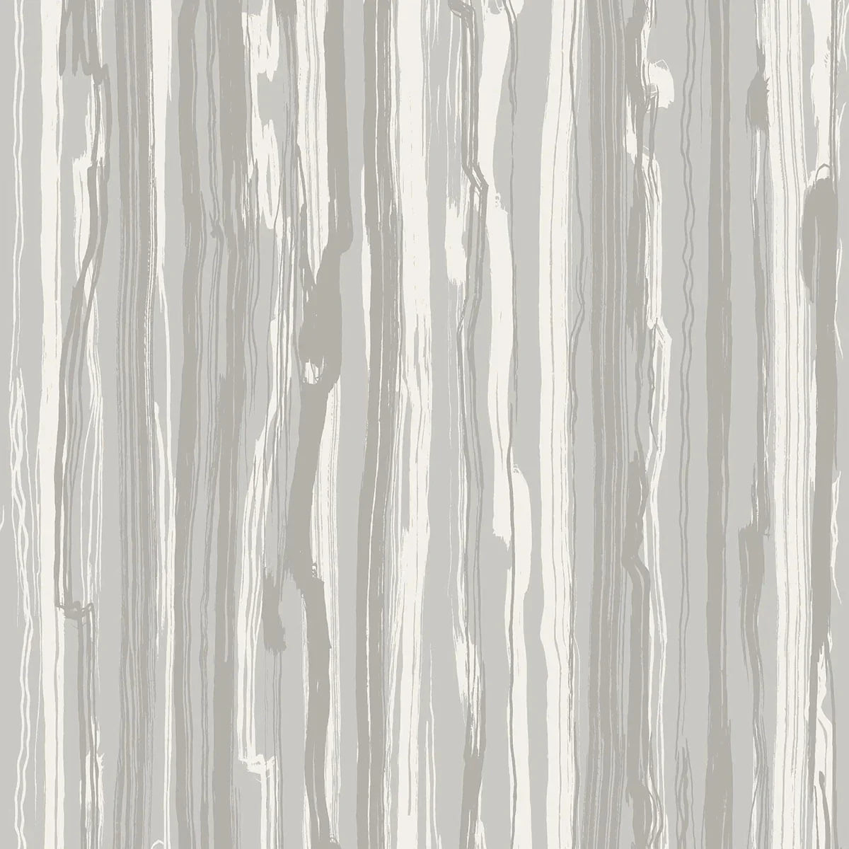 Strand Wallpaper - Cole & Son