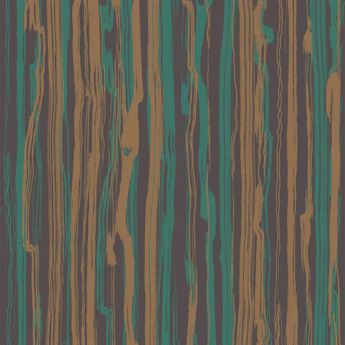 Strand Wallpaper - Cole & Son