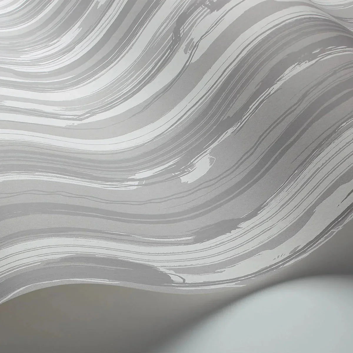 Strand Wallpaper - Cole & Son