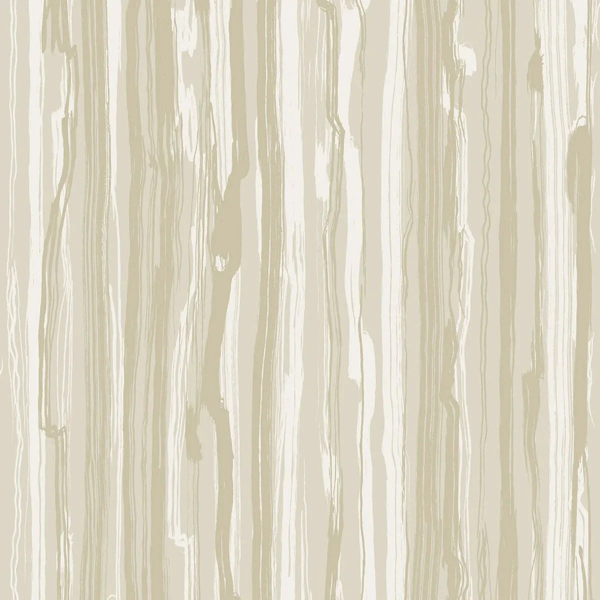 Strand Wallpaper - Cole & Son
