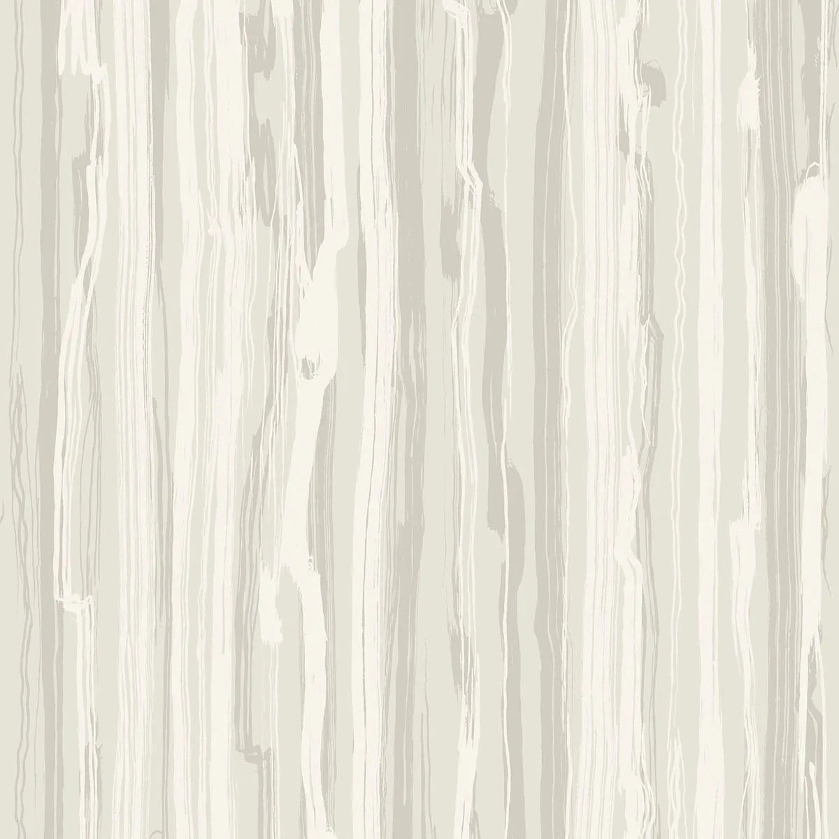 Strand Wallpaper - Cole & Son