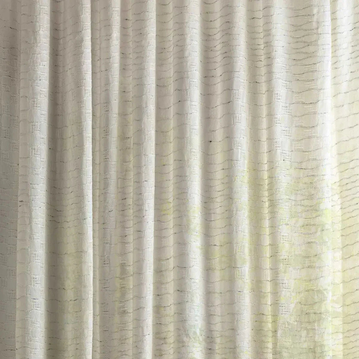 Strandlines Fabric - Sanderson
