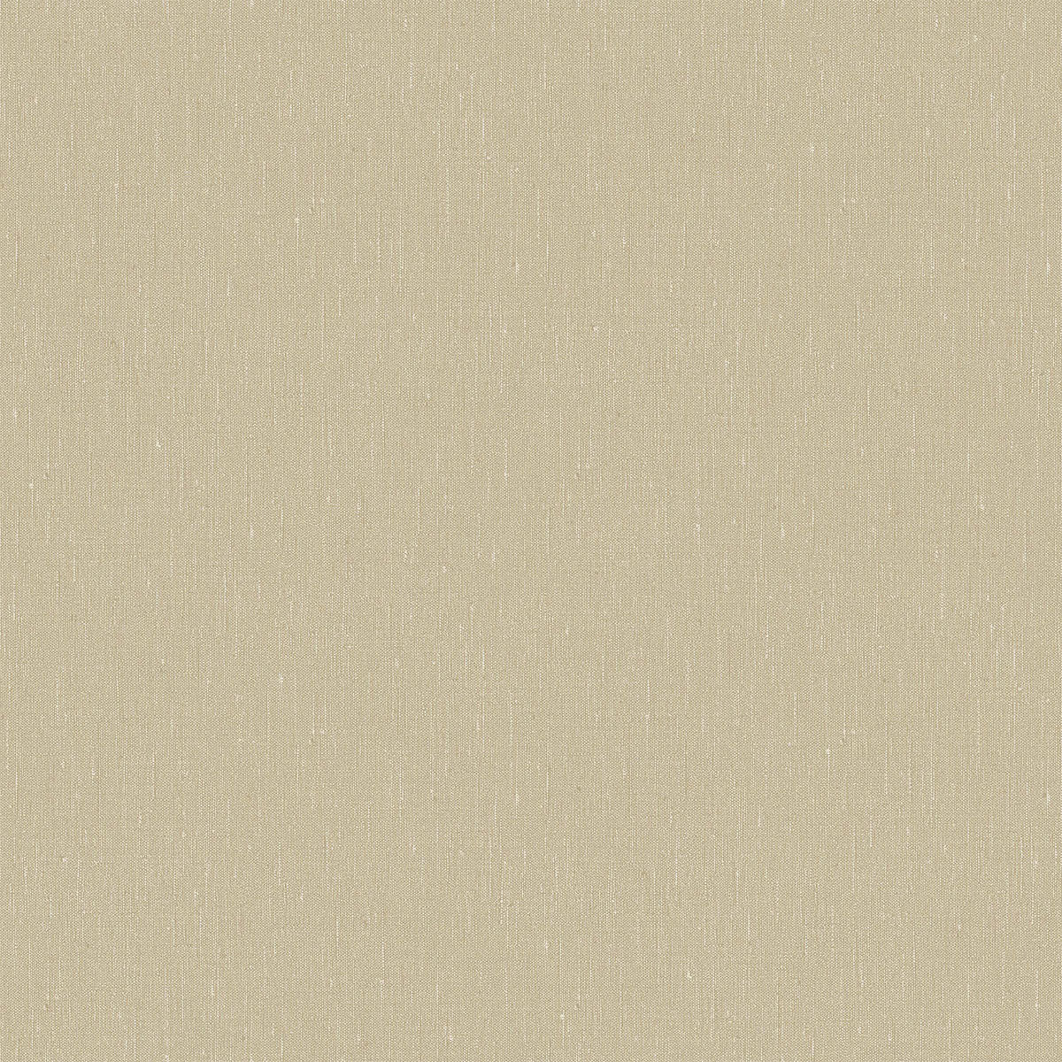 Linen Wallpaper - Borastapeter