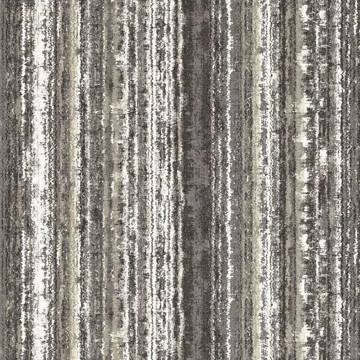 Striatus Wallpaper - Clarke & Clarke