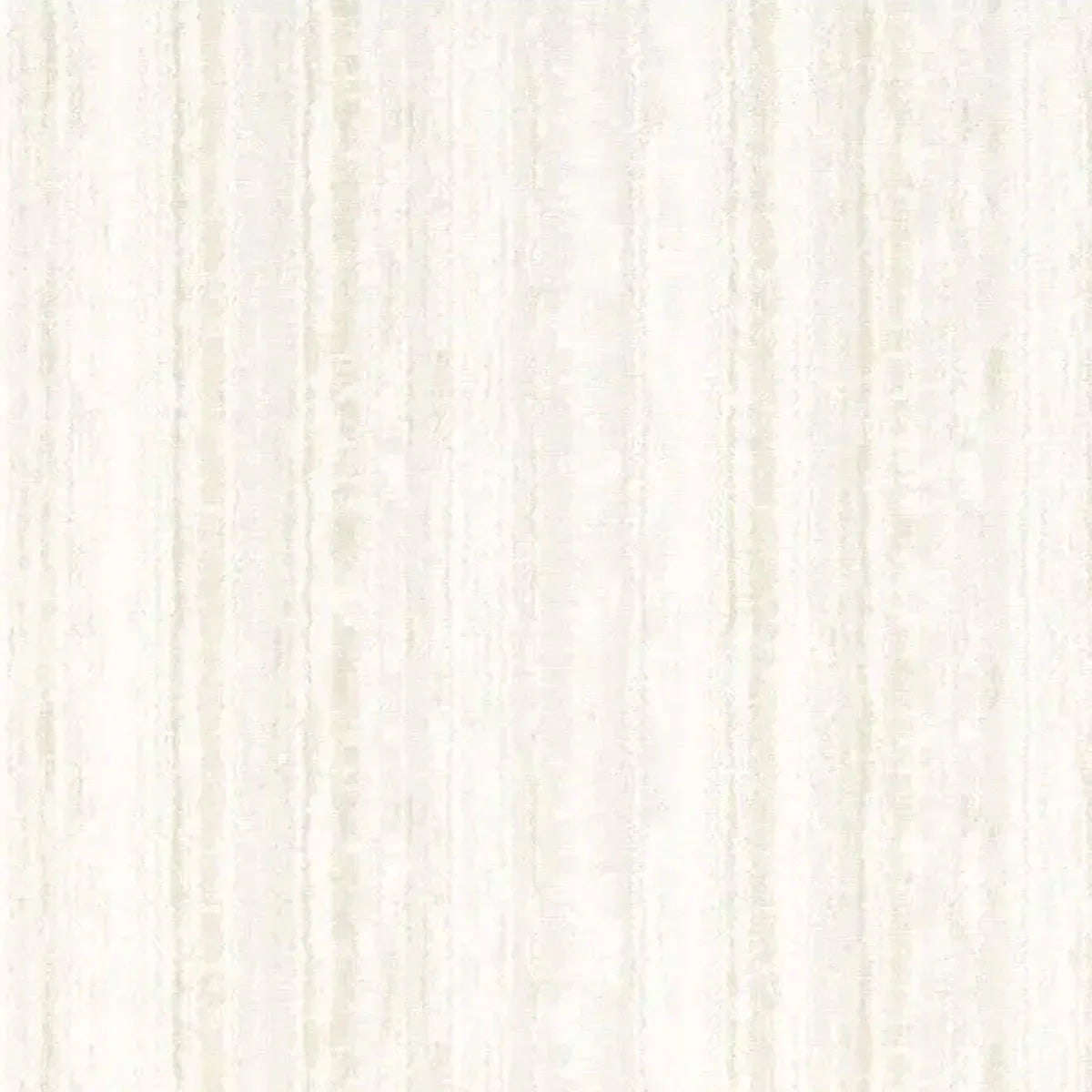 Striatus Wallpaper - Clarke & Clarke