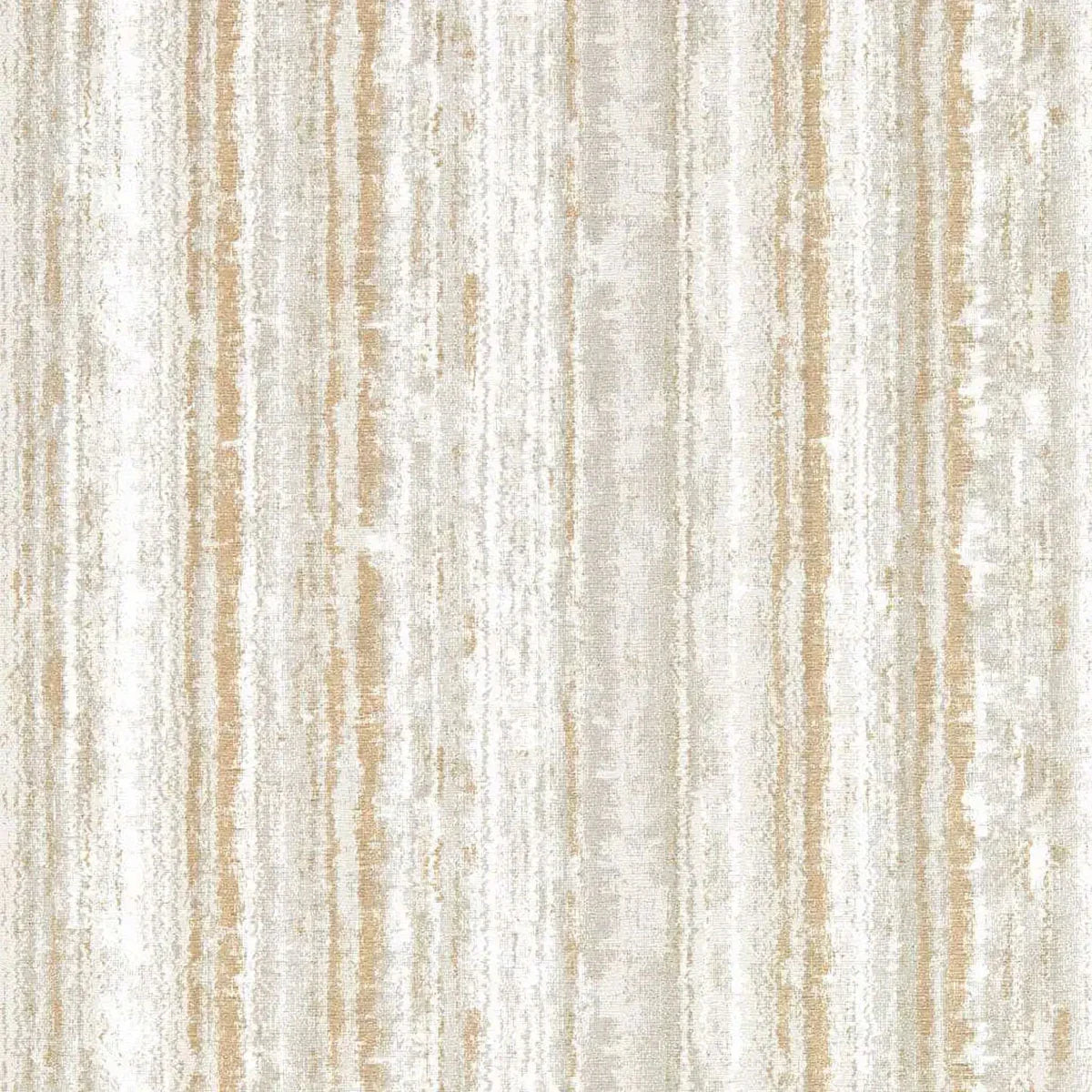 Striatus Wallpaper - Clarke & Clarke