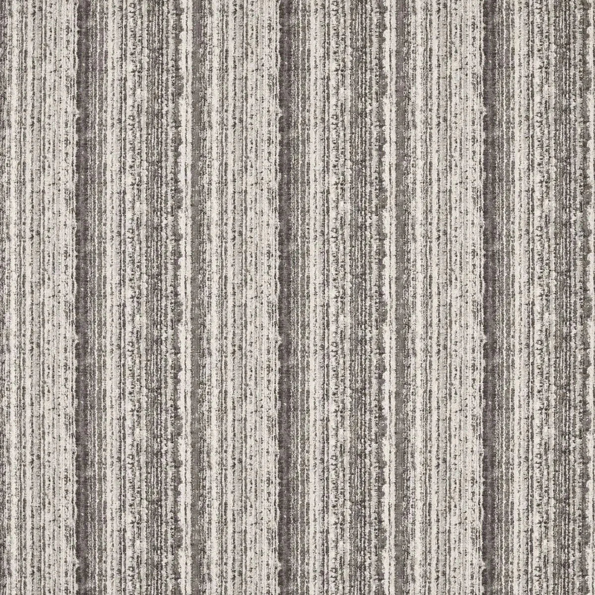 Striatus Weave Fabric - Clarke & Clarke