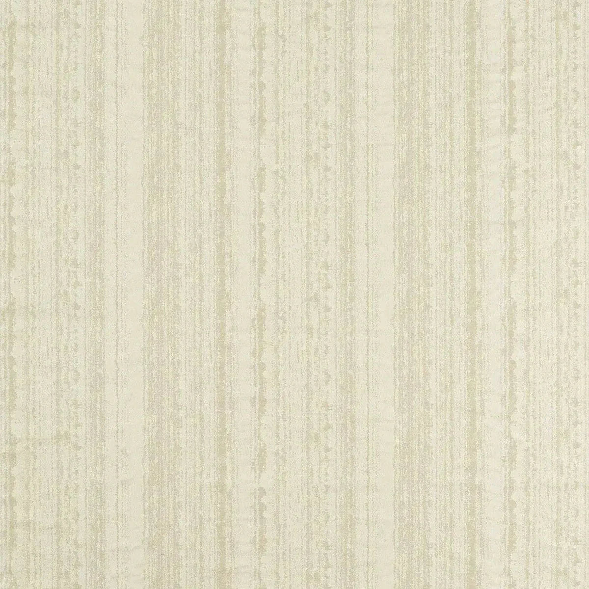 Striatus Weave Fabric - Clarke & Clarke