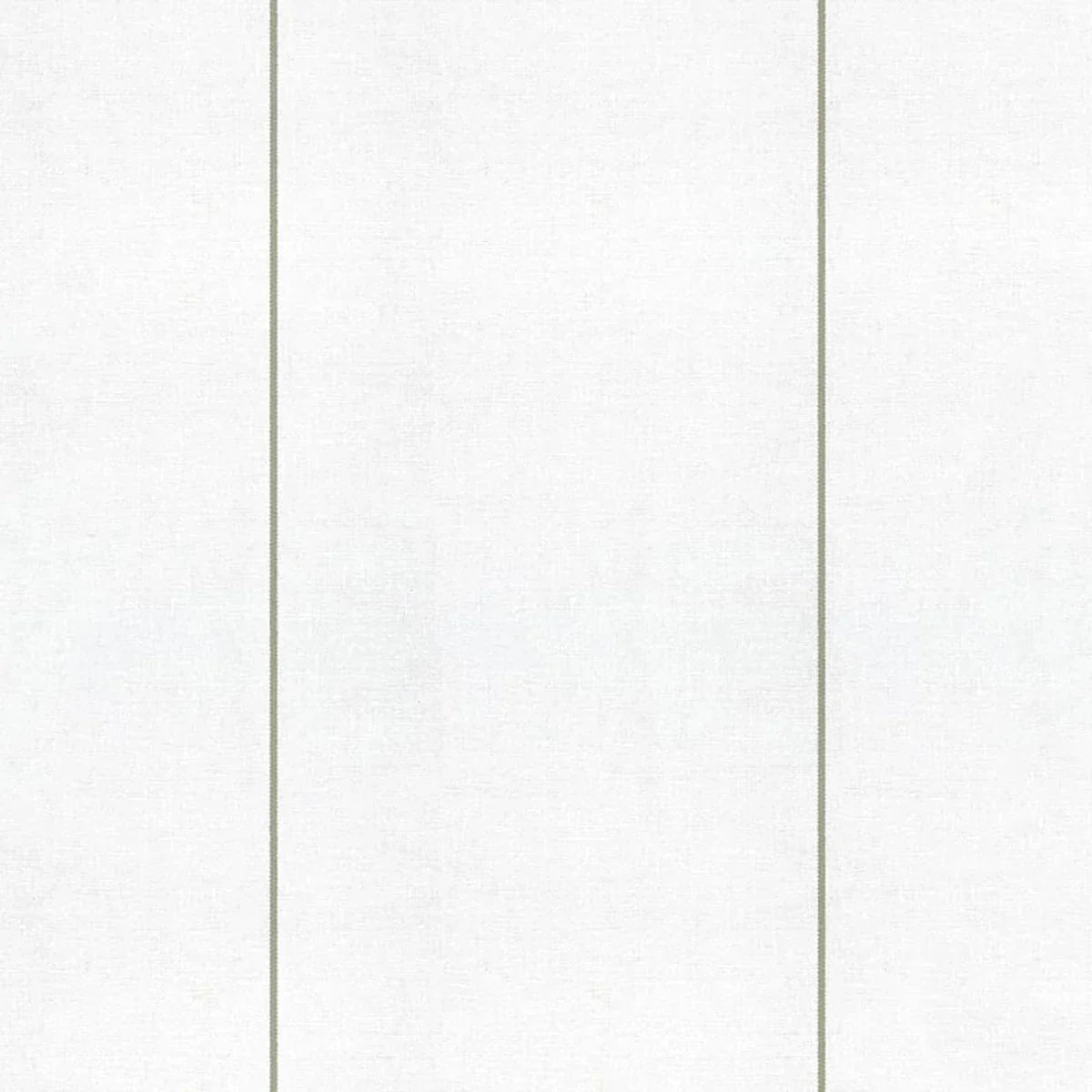 Stripe 0.3 Wallpaper - Coordonne