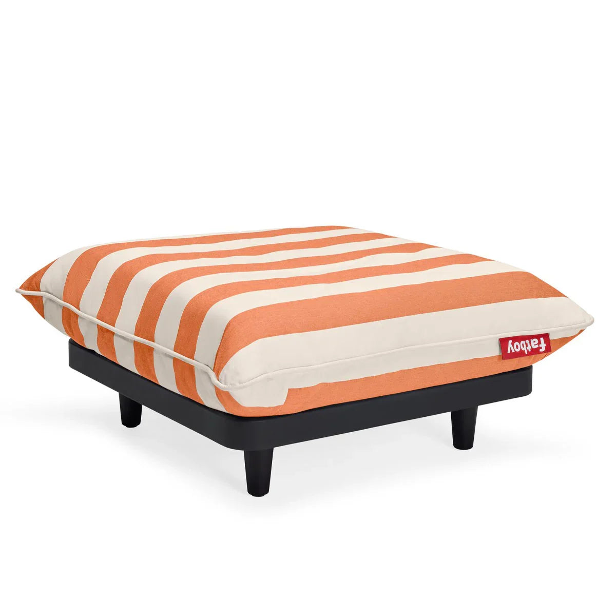 Paletti Hocker - Fatboy