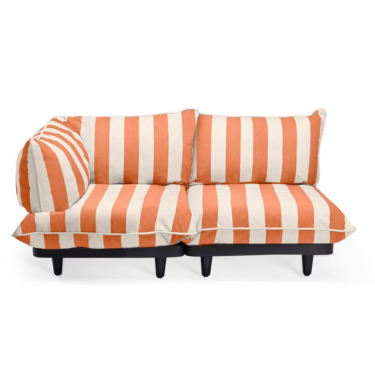 Paletti Lounge Furniture Set Small + Free Cover - Fatboy