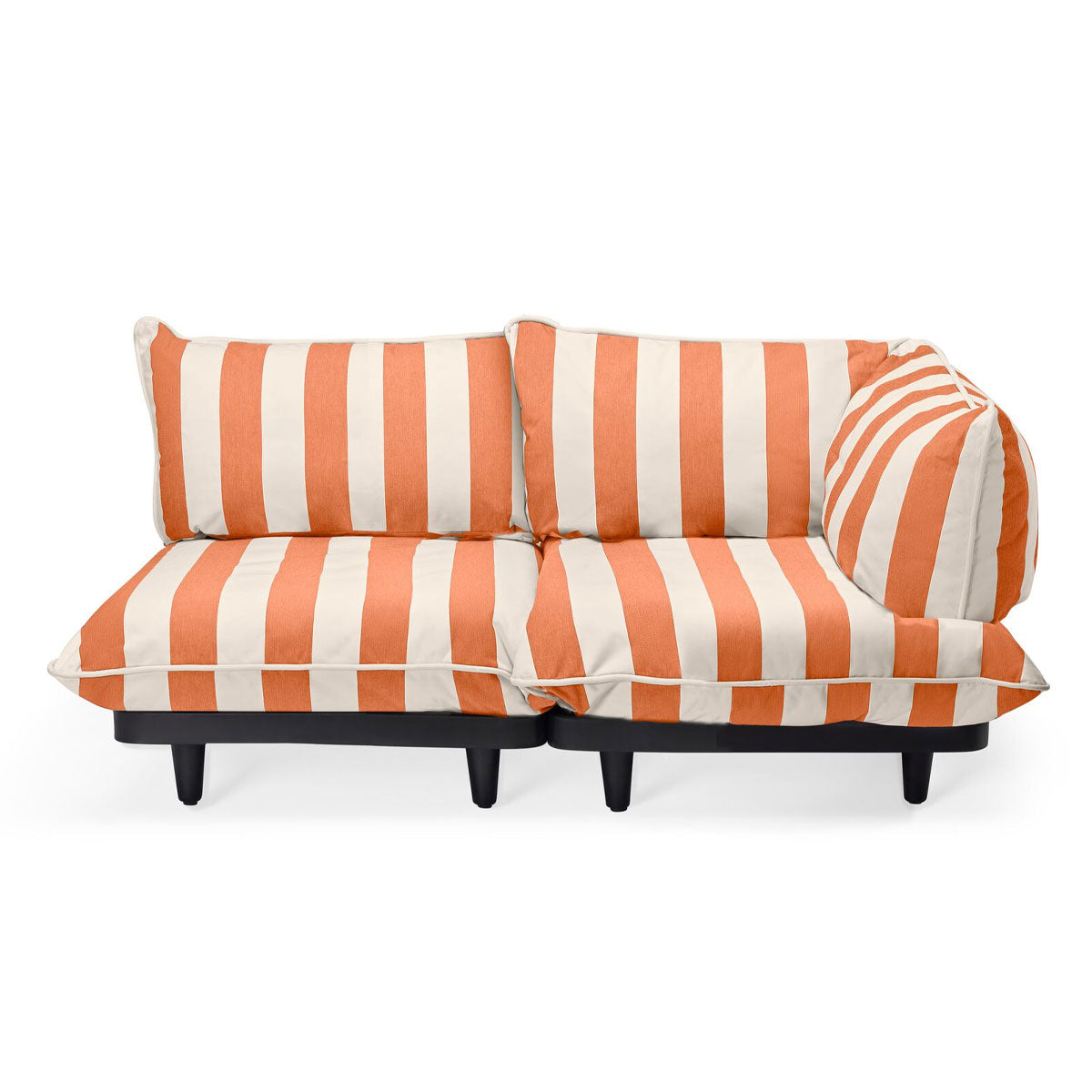 Paletti Lounge Furniture Set Small + Free Cover - Fatboy