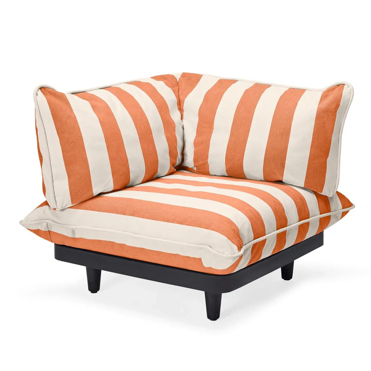 Paletti Corner Seat - Fatboy