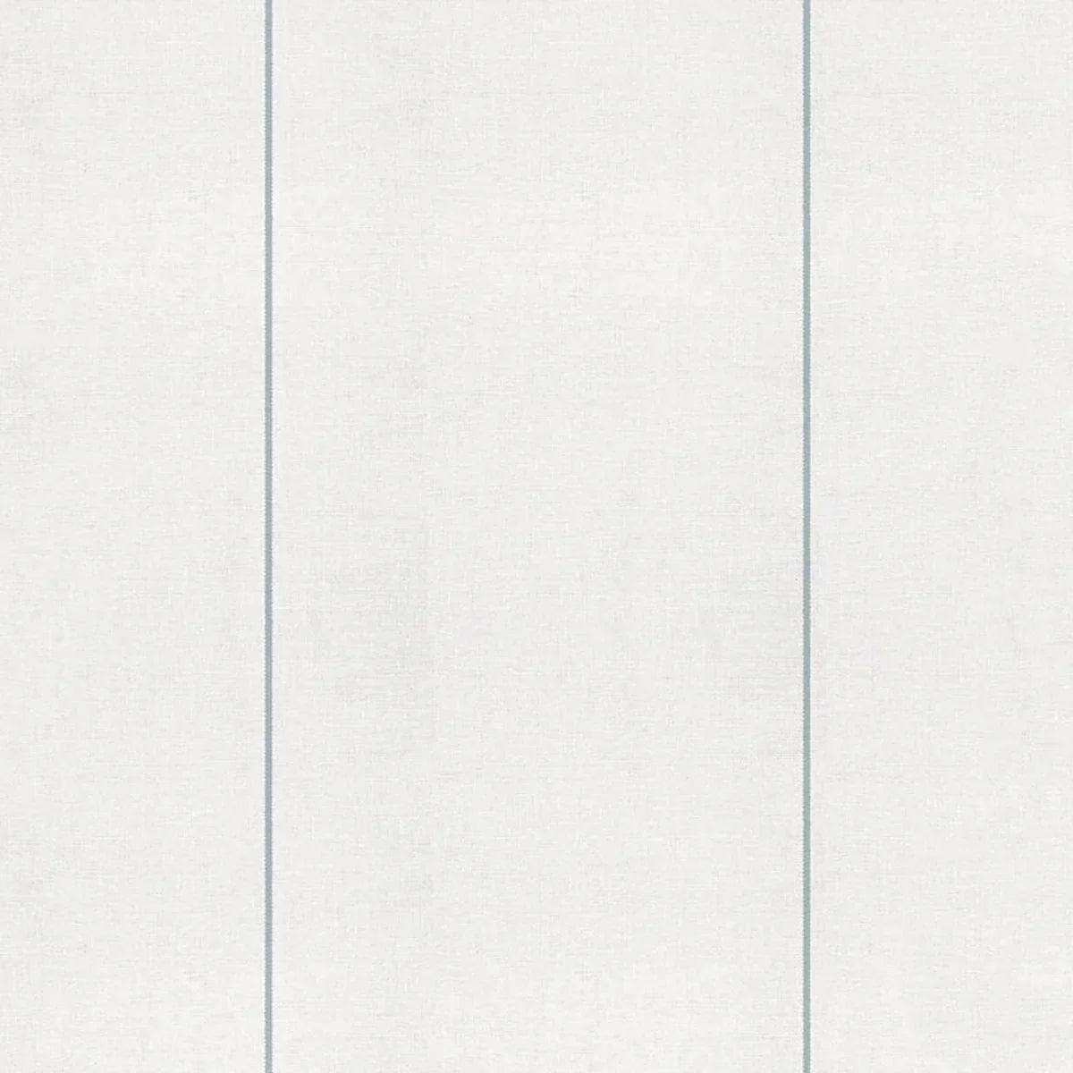 Stripe 0.3 Wallpaper - Coordonne