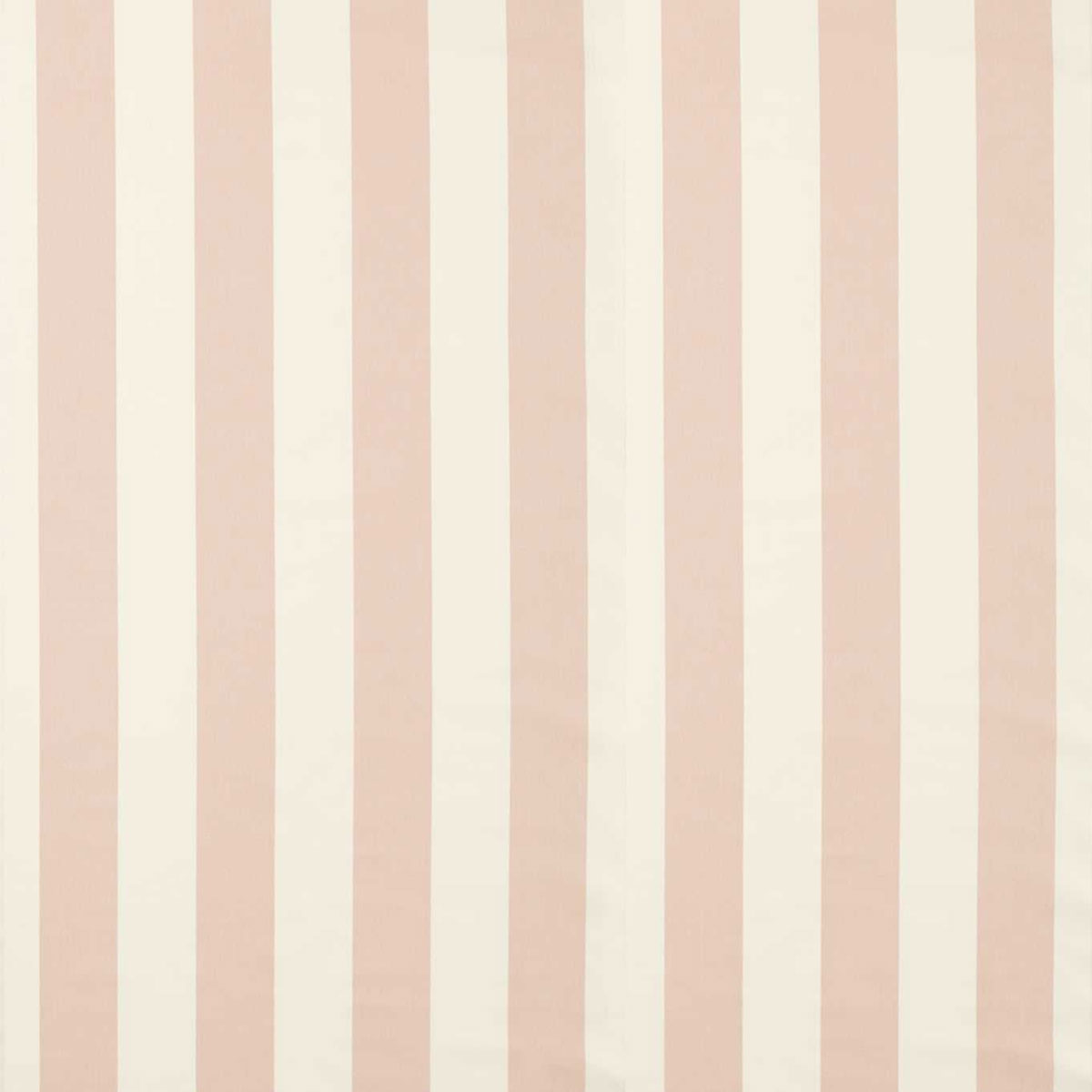 Scion Central Stripe fabric – Blush (1)