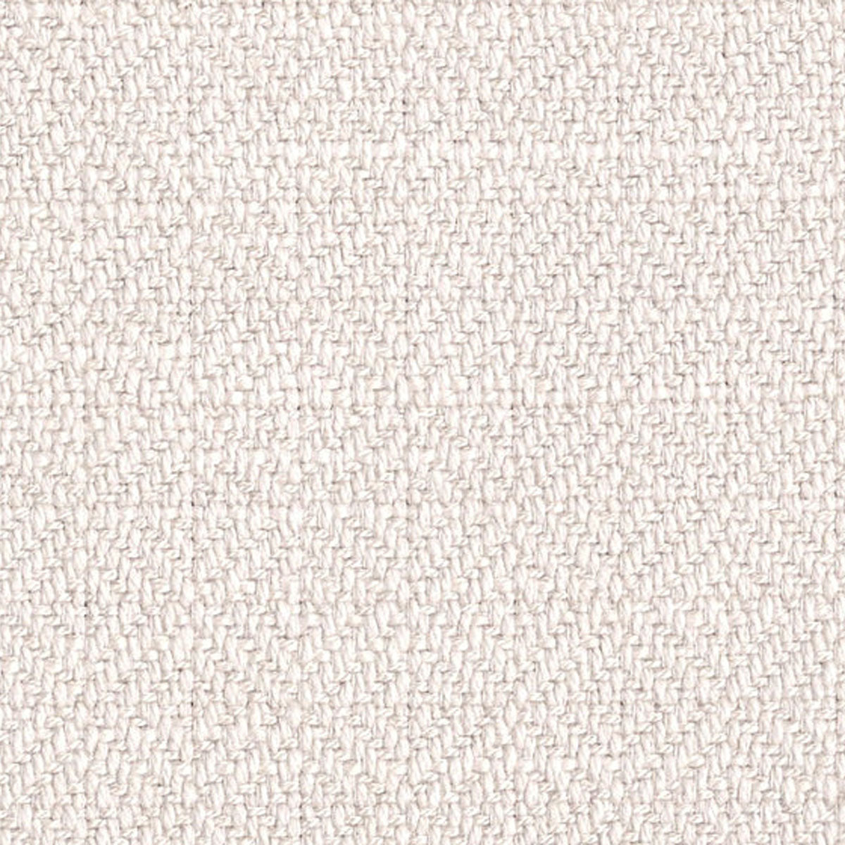 Structure Fabric - JORO