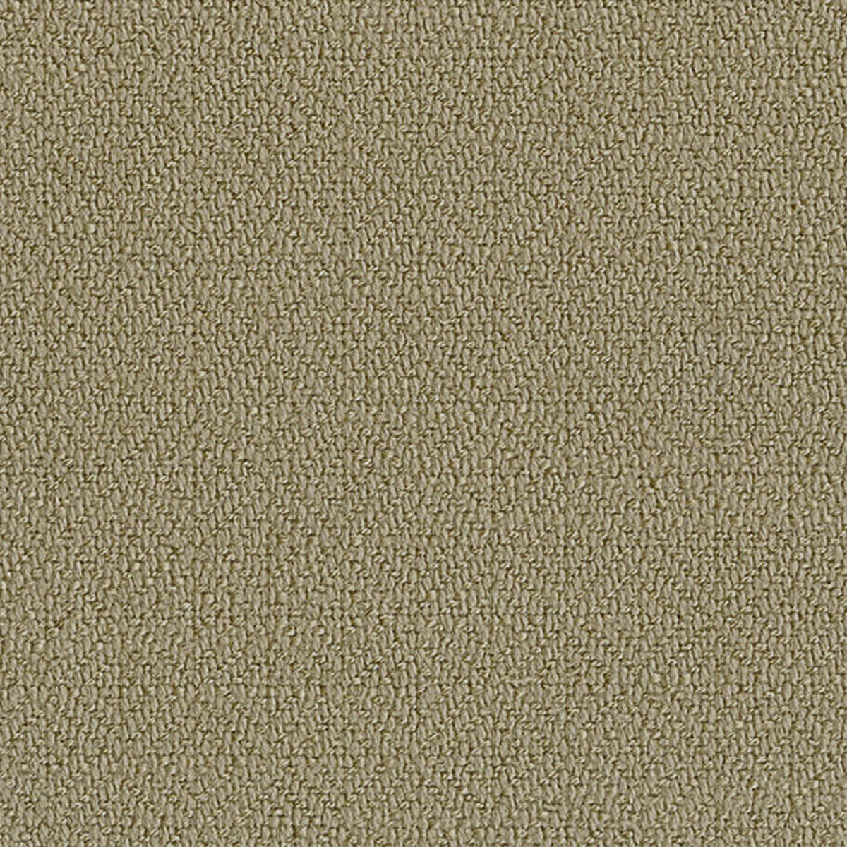 Structure Fabric - JORO