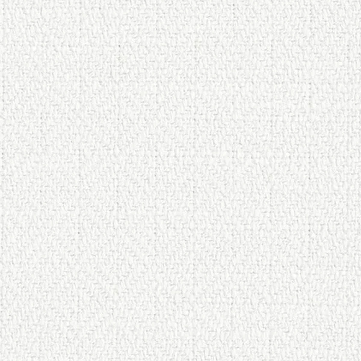 Structure Fabric - JORO