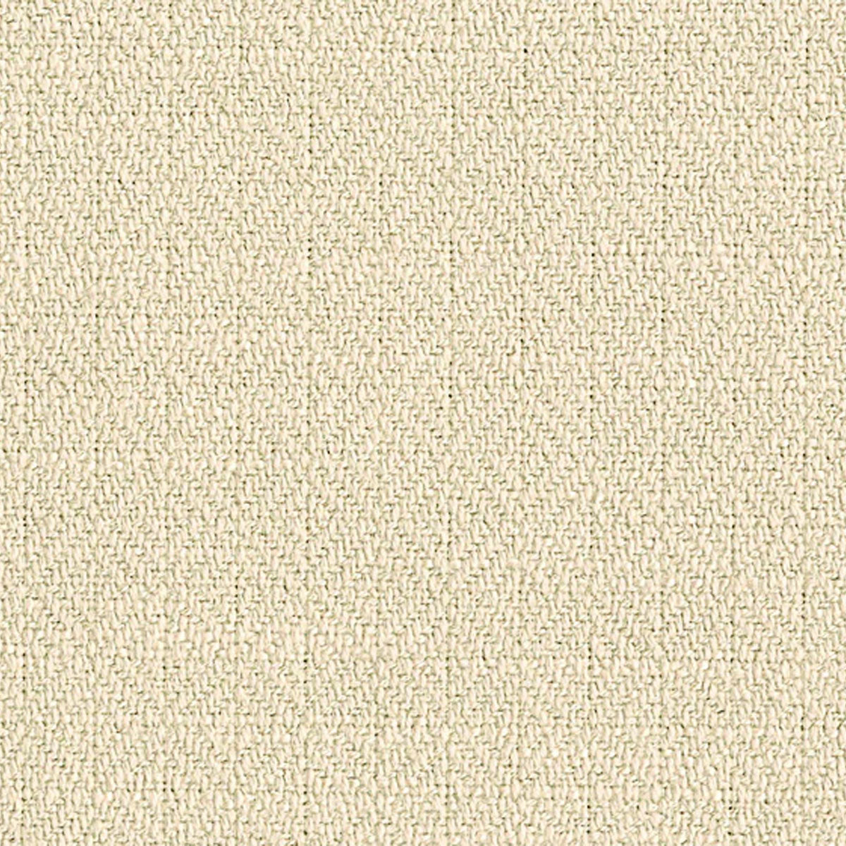 Structure Fabric - JORO