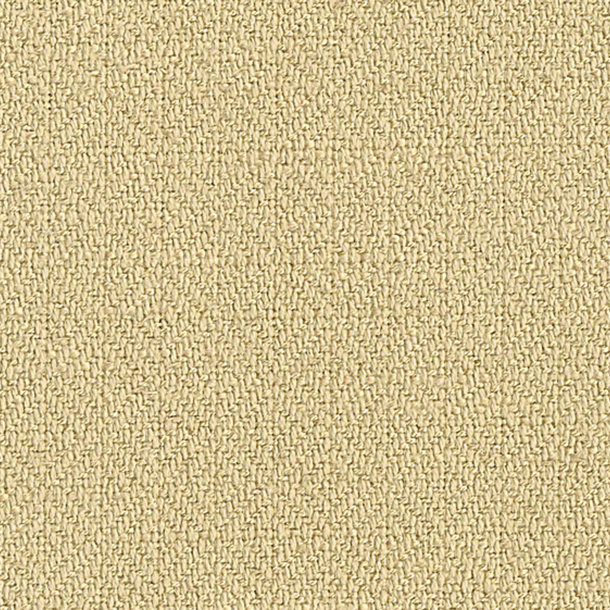 Structure Fabric - JORO