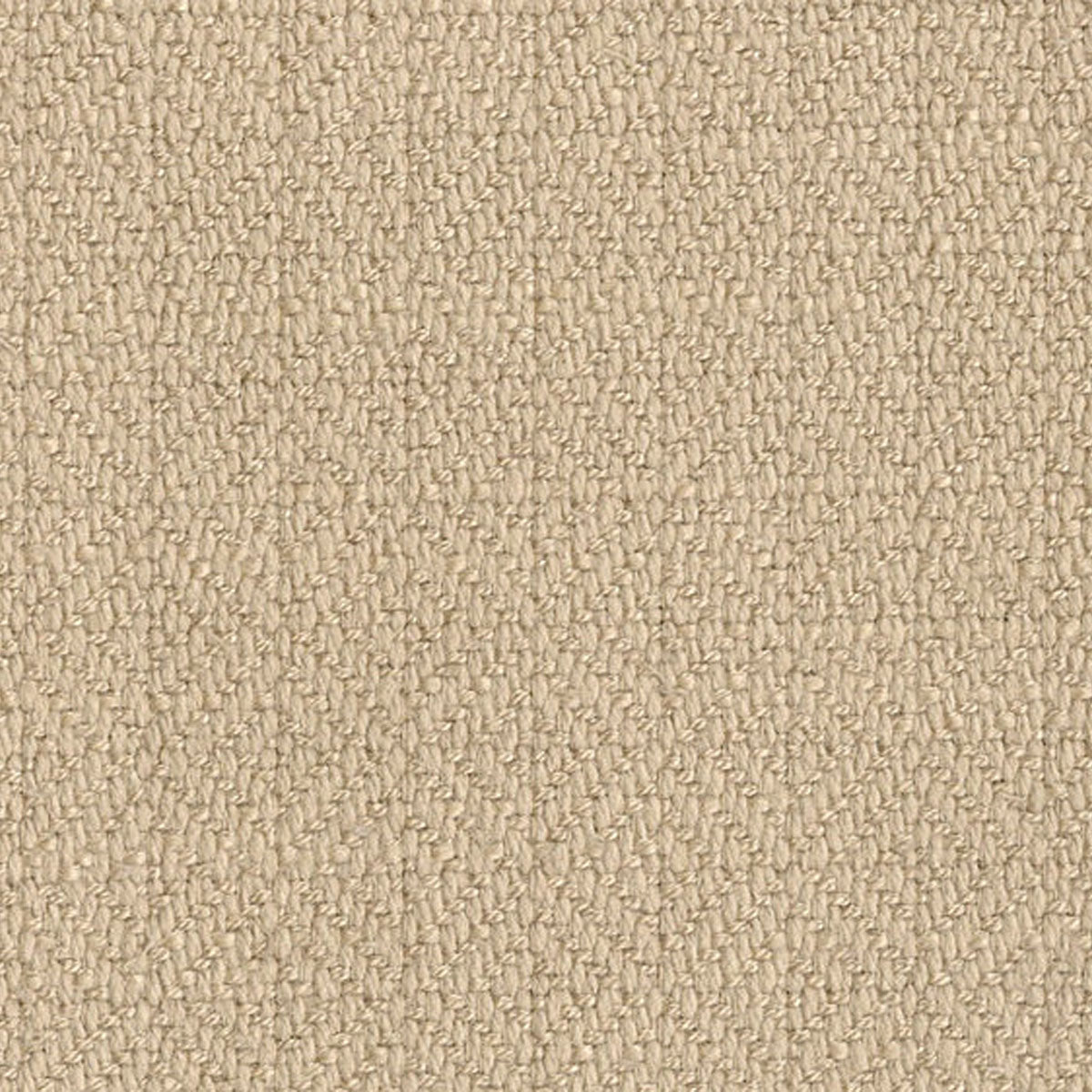 Structure Fabric - JORO