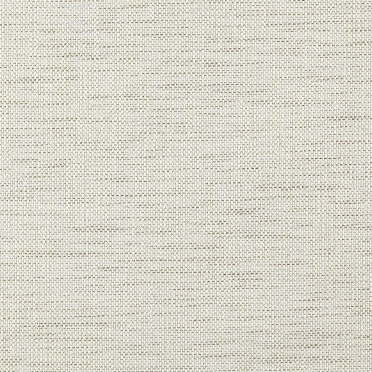 Sumac Fabric - Scion