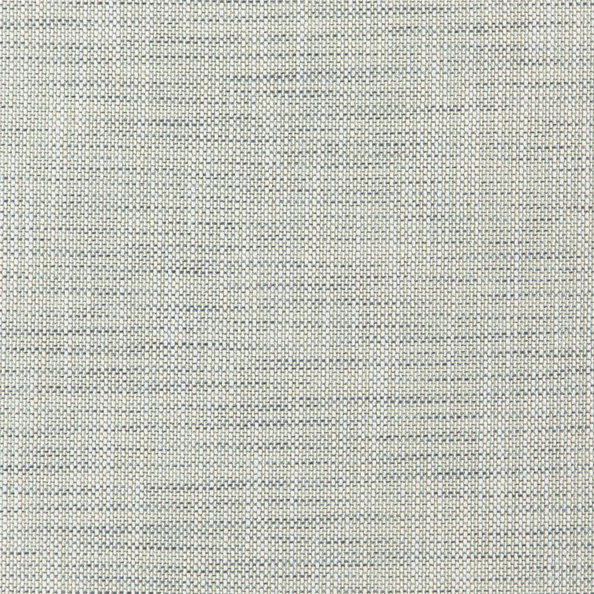 Sumac Fabric - Scion