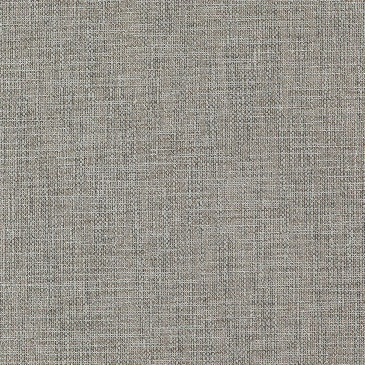 Sumac Fabric - Scion
