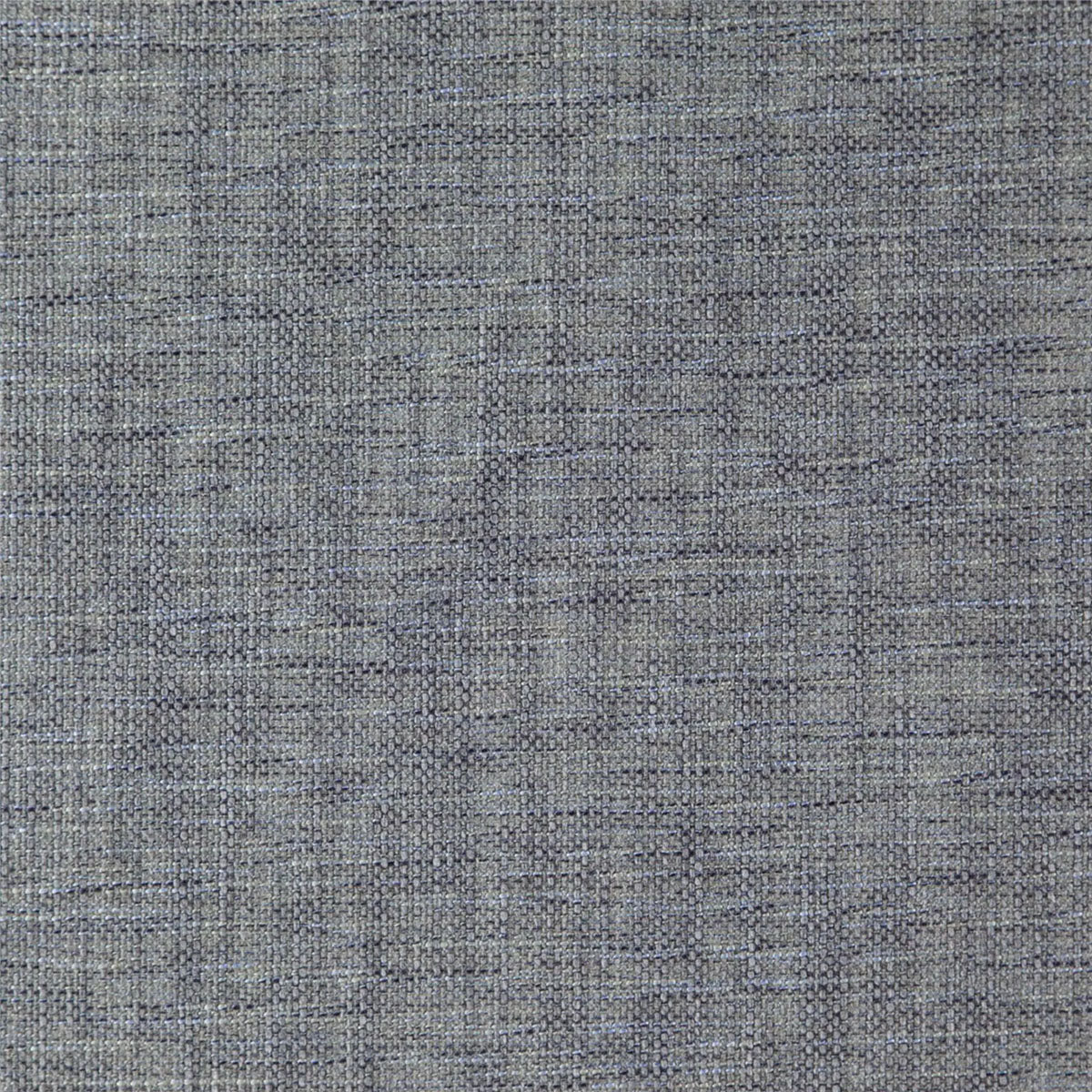 Sumac Fabric - Scion